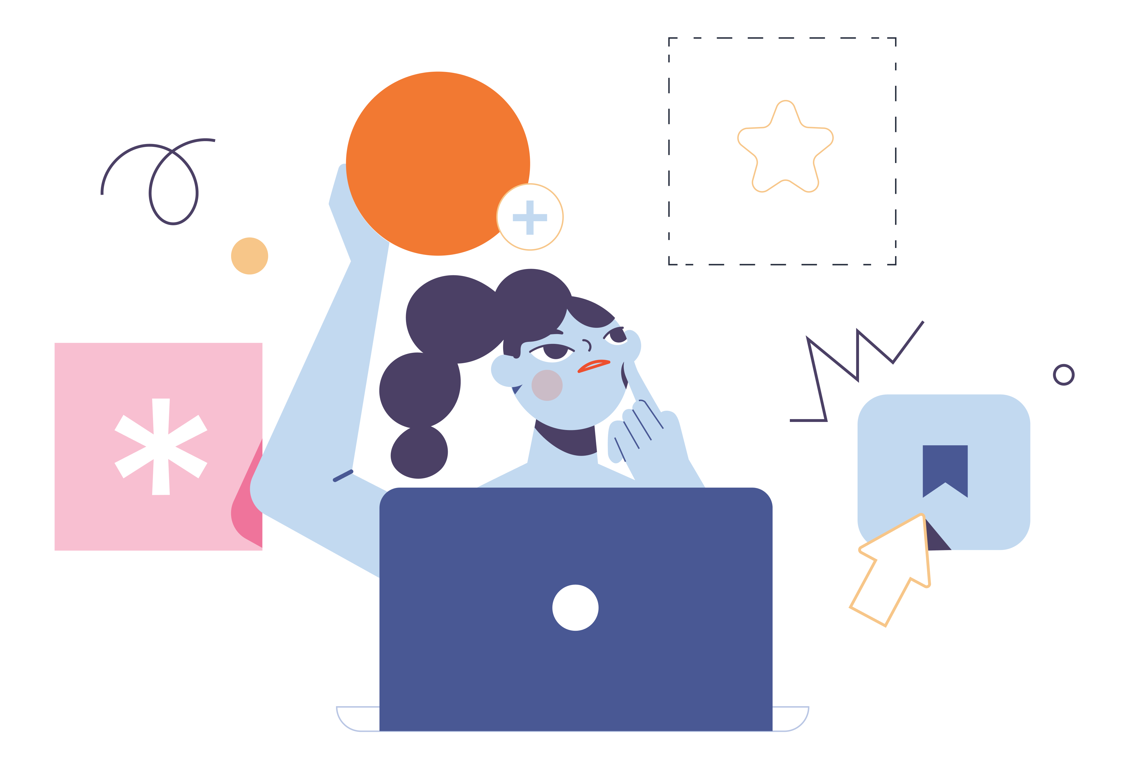 Produk Tidak Ditemukan