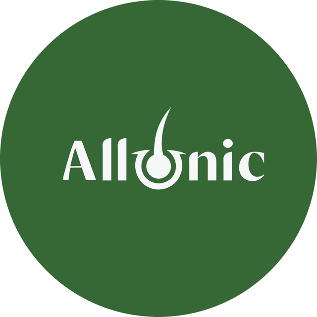 Allonic
