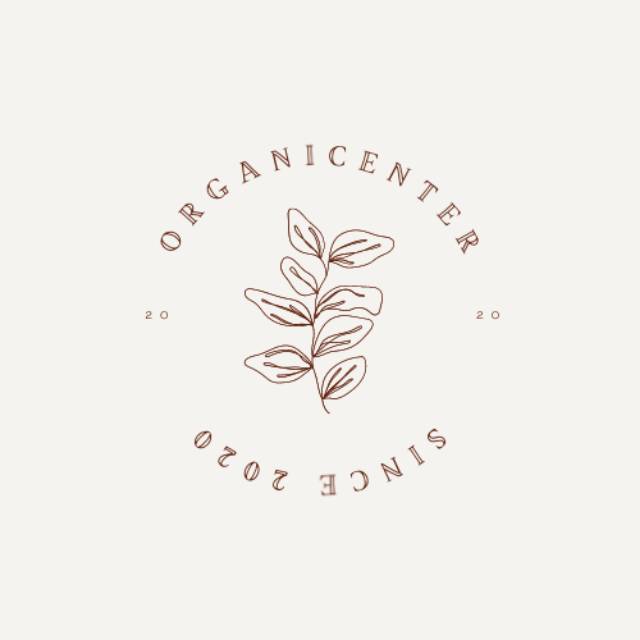 Organicenter