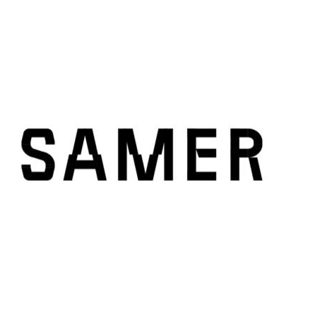 Samer