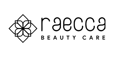 RAECCA
