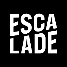 ESCALADE