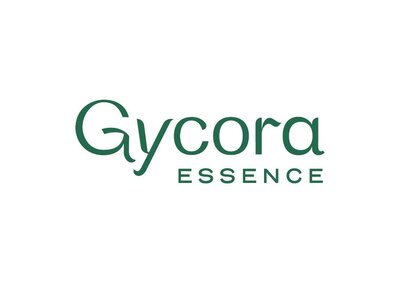 Gycora Essence