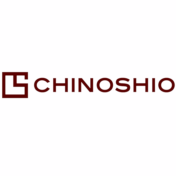 Chinoshio