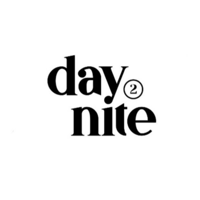 Day2Nite