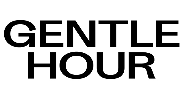 Gentle Hour