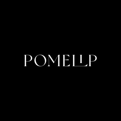 Pomelip