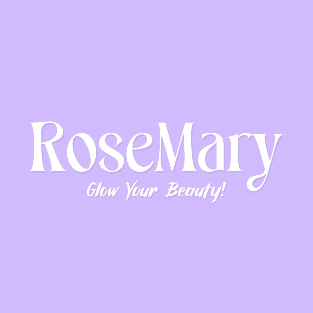 Rosemary