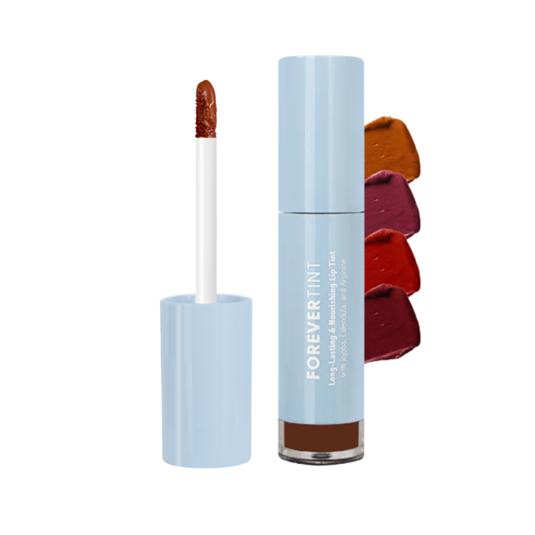 HALE Forever Tint Longlasting & Nourishing Lip Tint