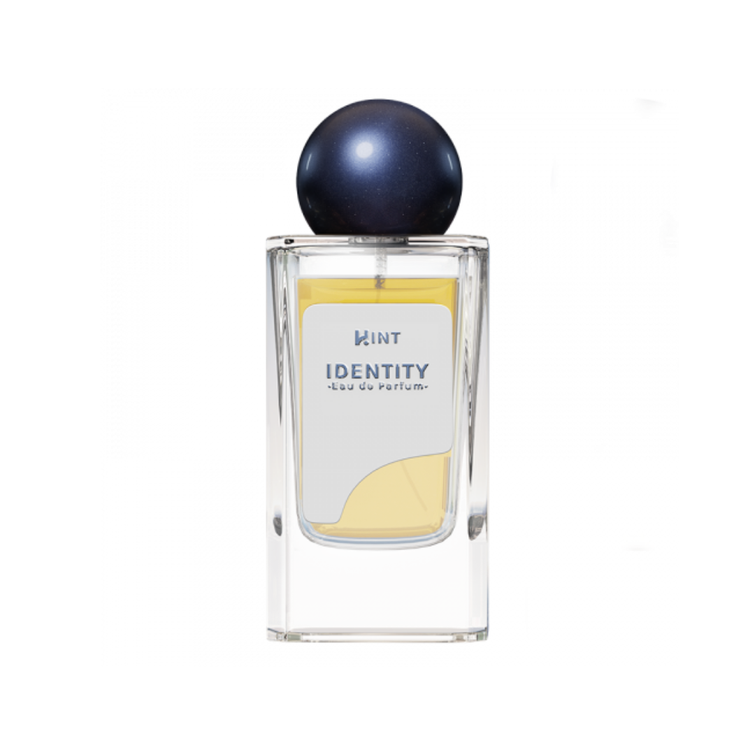 HINT Identity Eau de Parfum