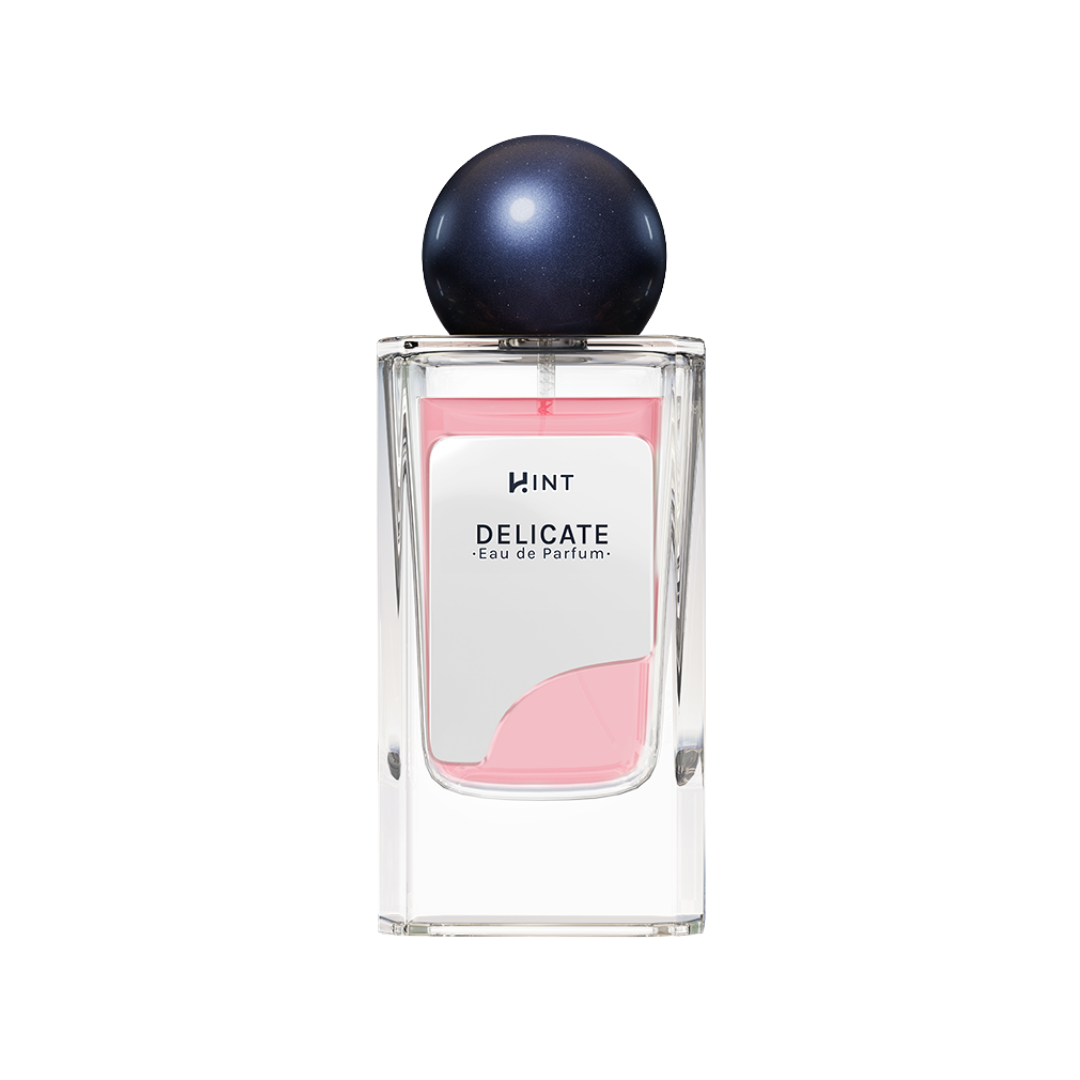 HINT Delicate Eau de Parfum