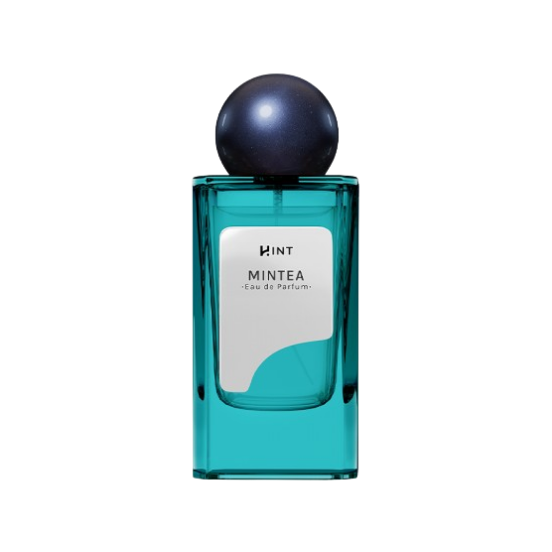 HINT Mintea Eau de Parfum