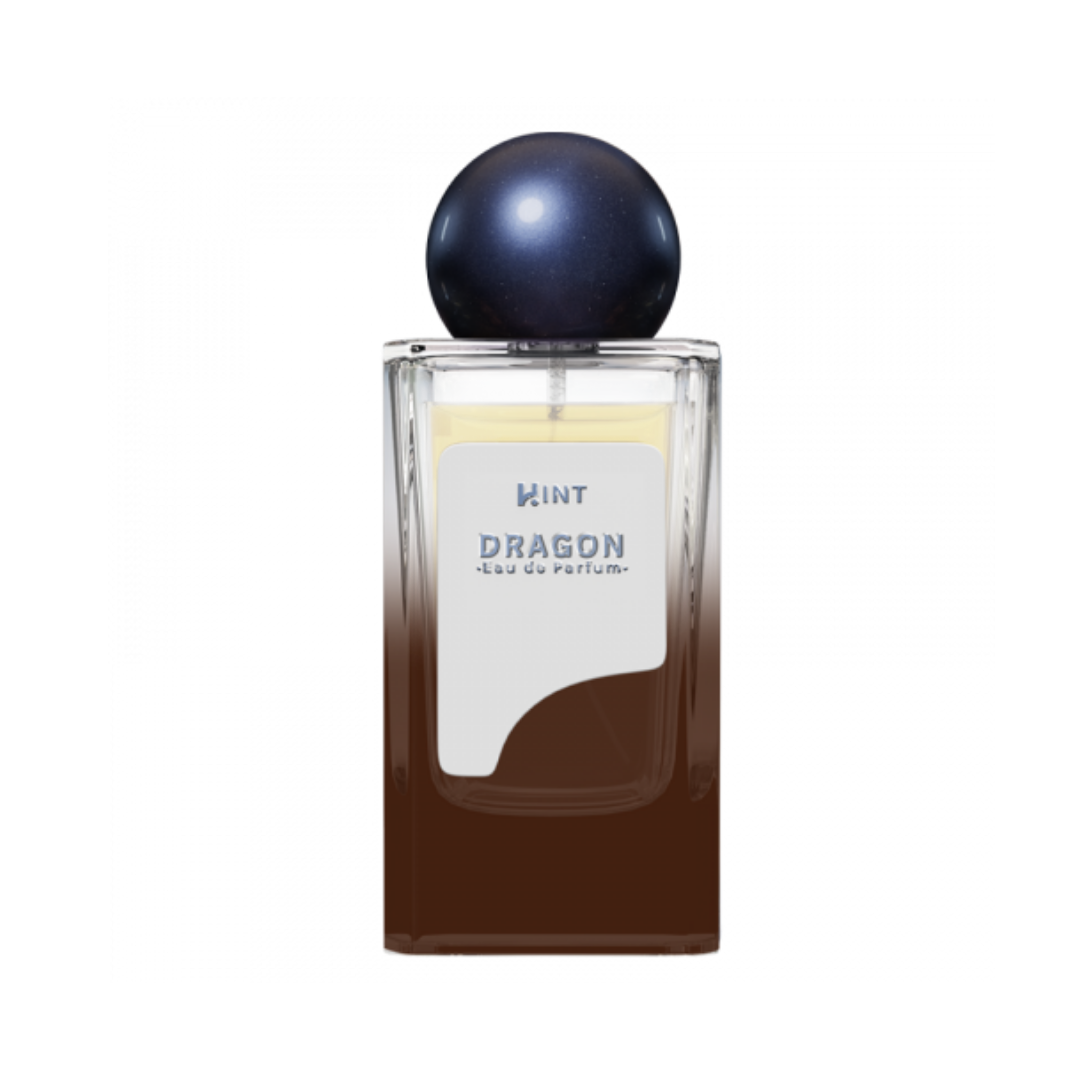 HINT Dragon Eau de Parfum
