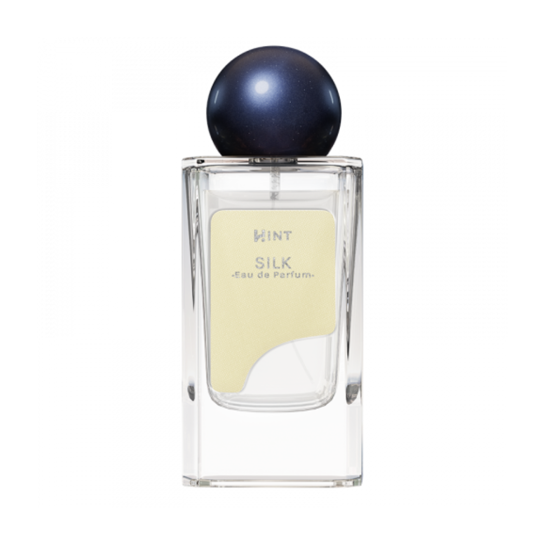 HINT Silk Eau de Parfum