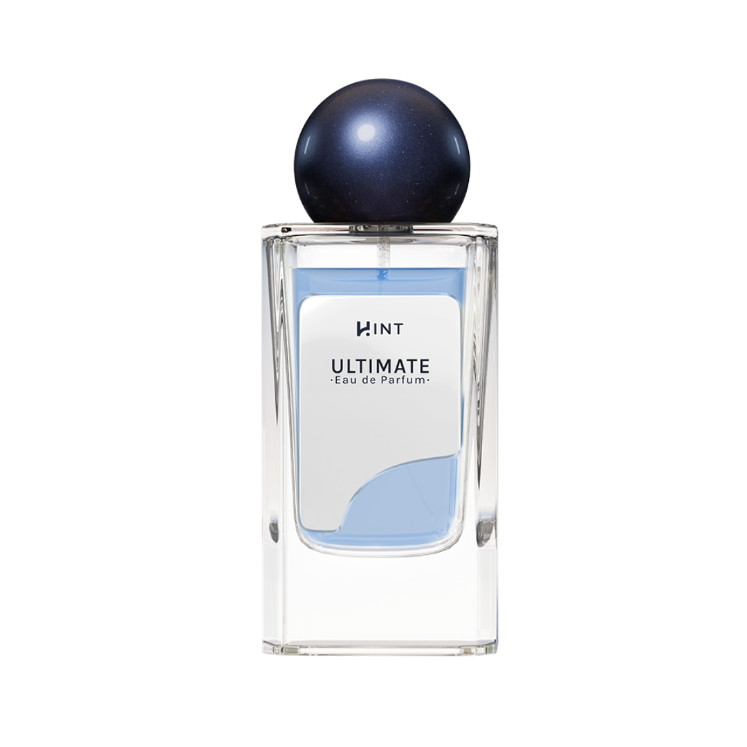HINT Ultimate Eau de Parfum