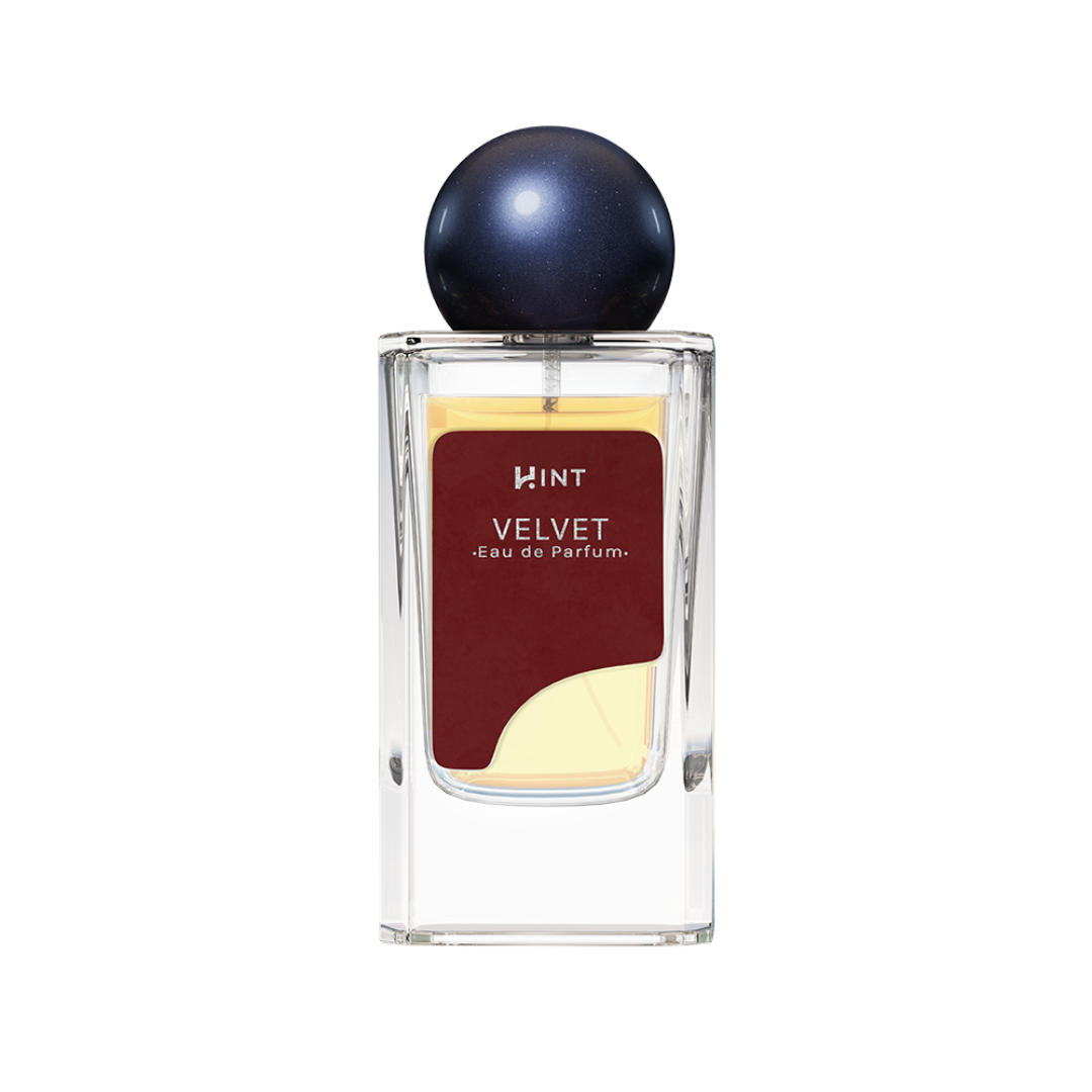 HINT Velvet Eau de Parfum