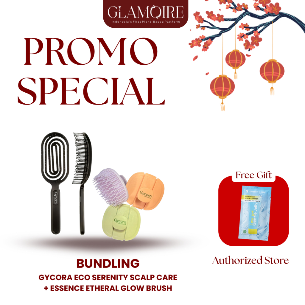 promo bulan depan