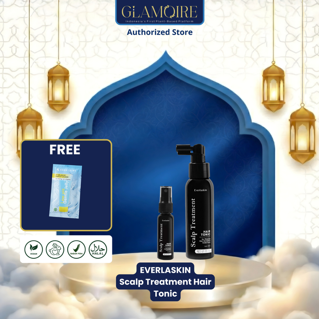 promo keren
